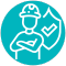 service-icon